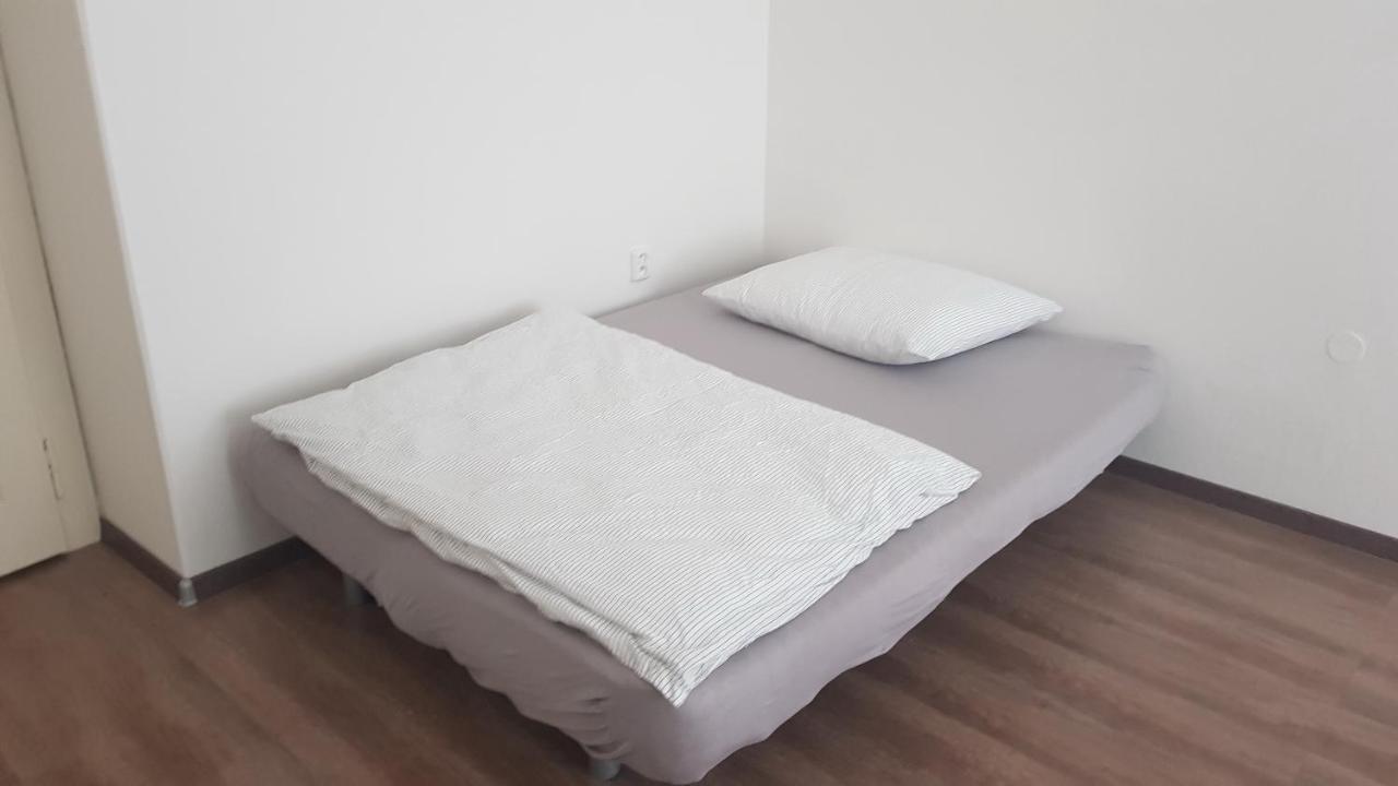 Apartman Pod Zamkem Decin Exterior foto